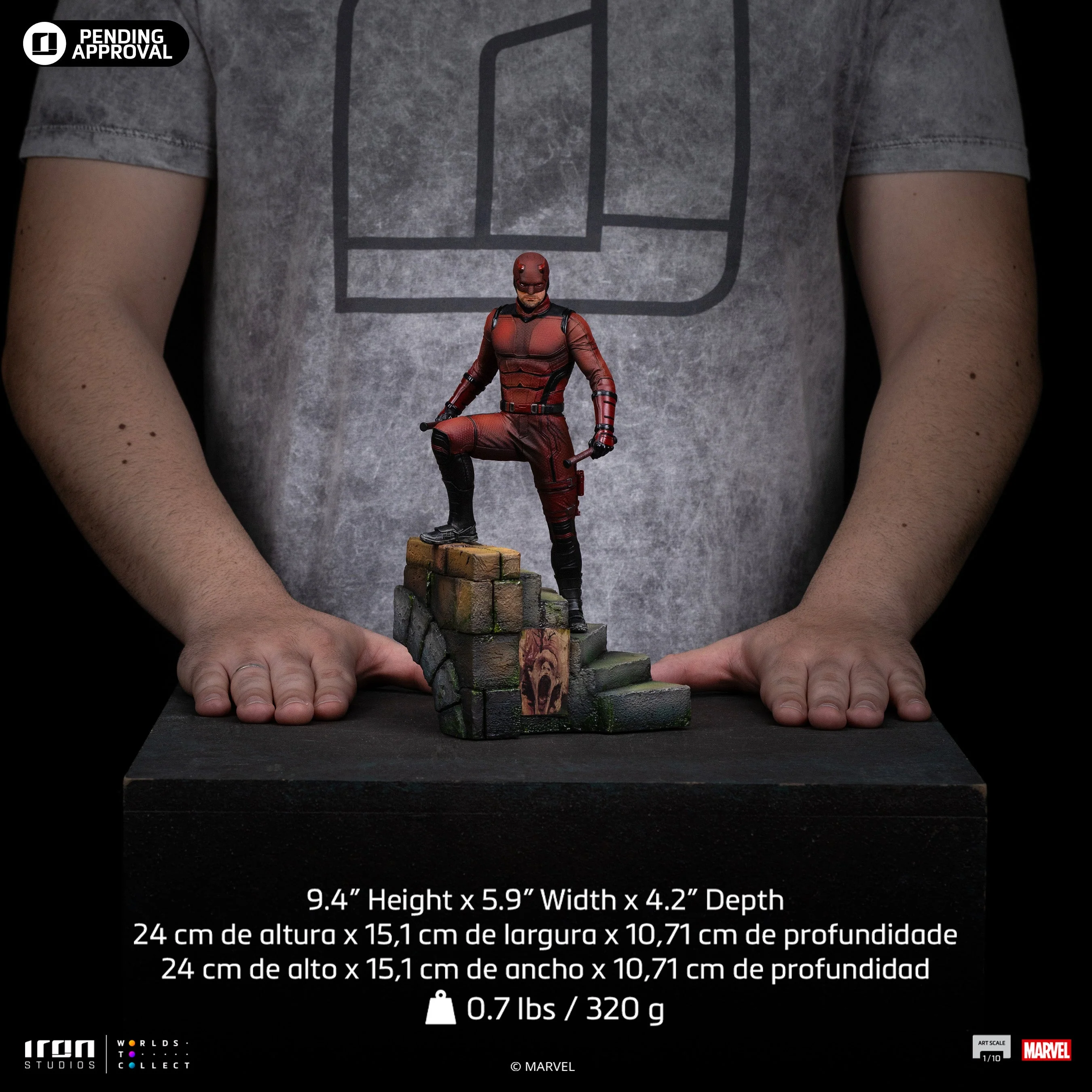 Product image 16