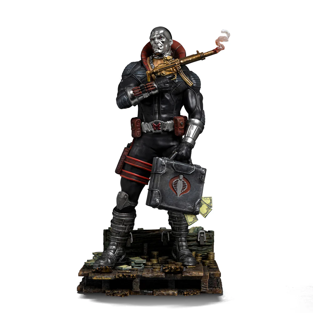 New Releases