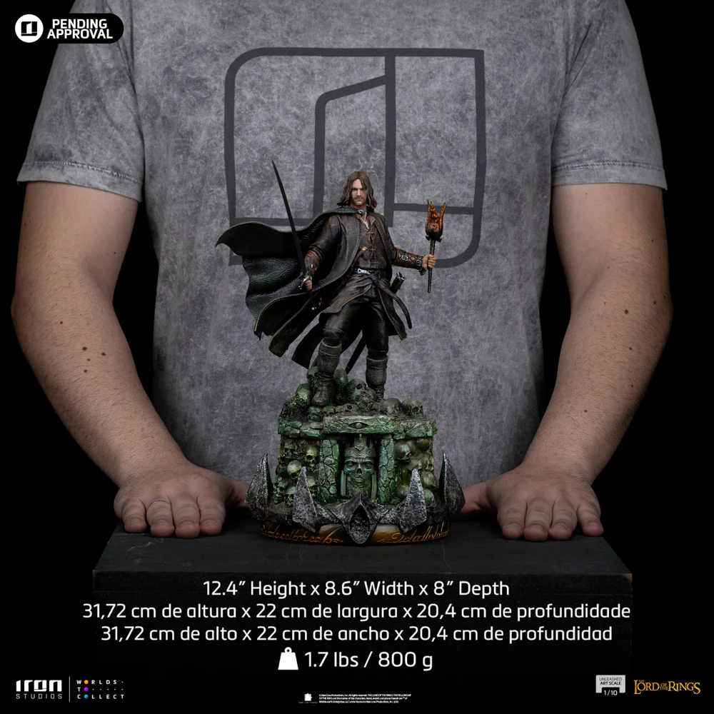 Product image 12