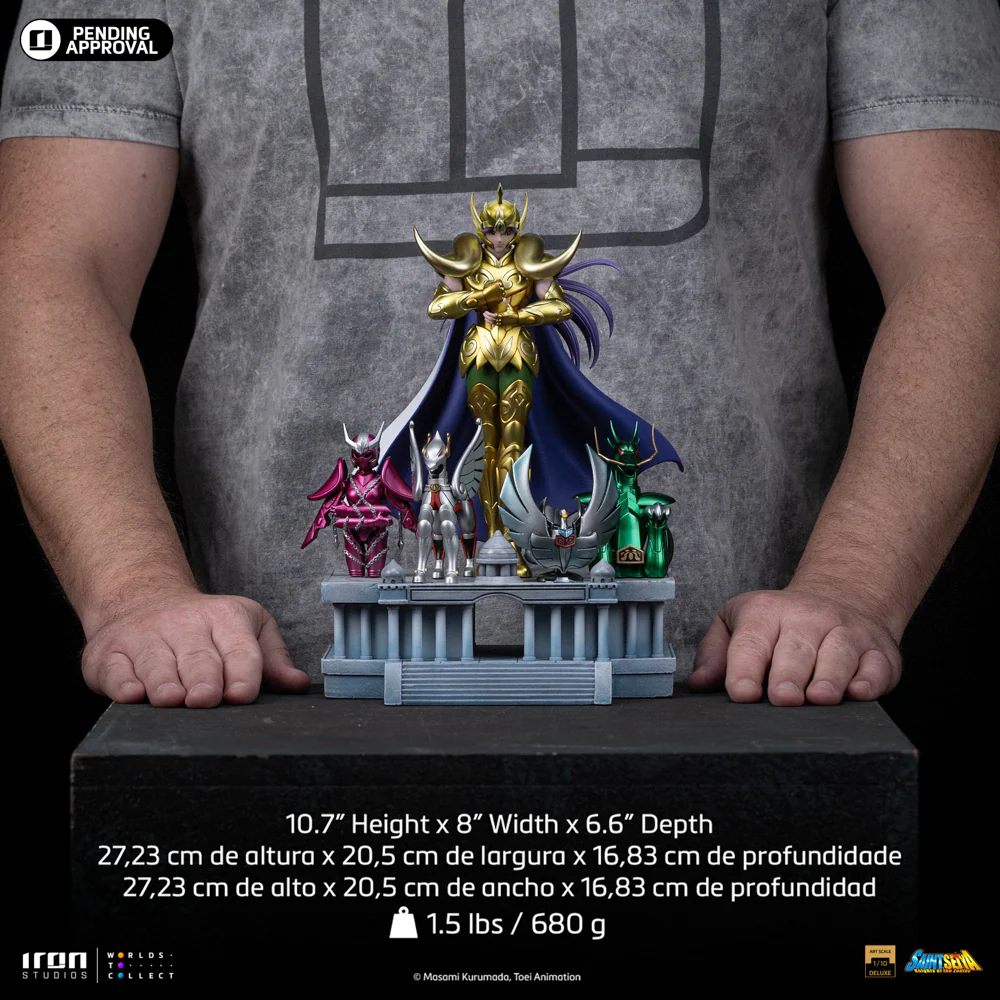 Product image 14