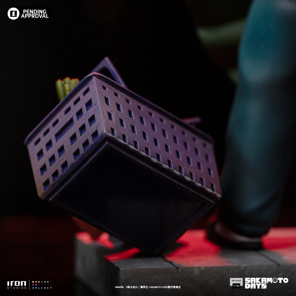 Product image 12