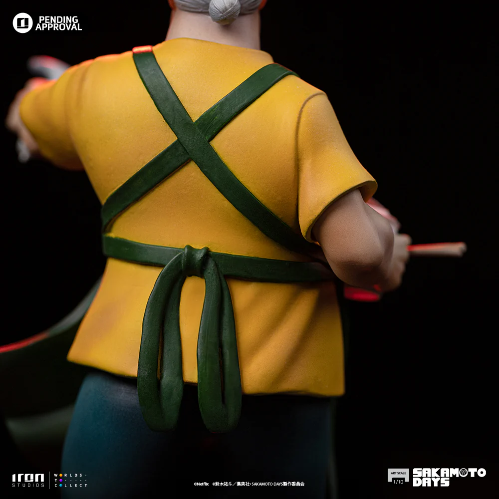Product image 13
