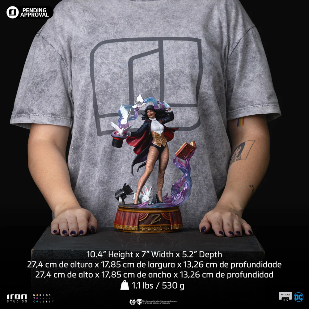 Product image 12
