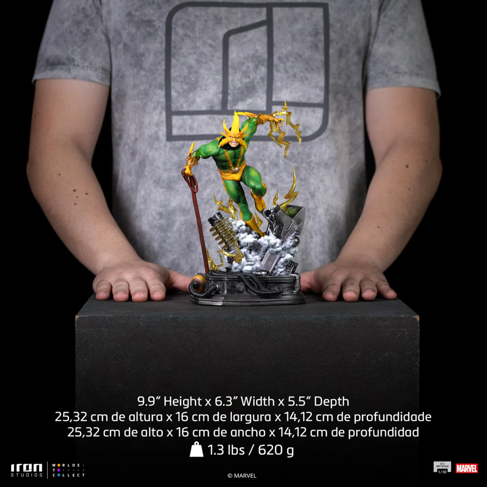 Product image 12