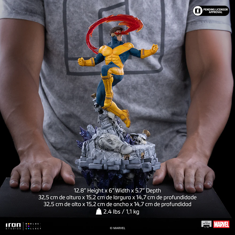 Product image 27