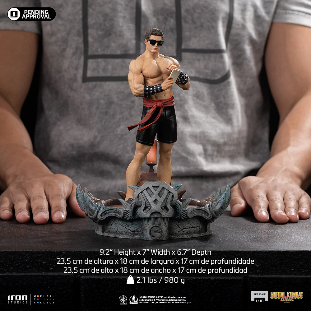 Product image 13