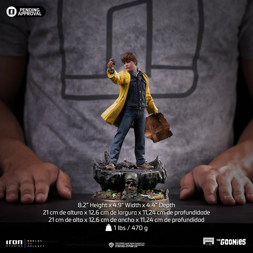 Product image 13