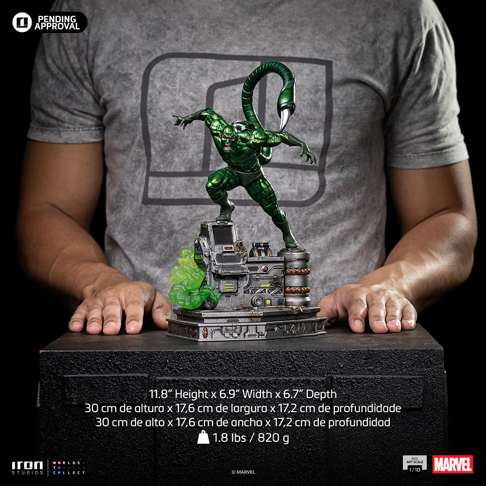 Product image 13