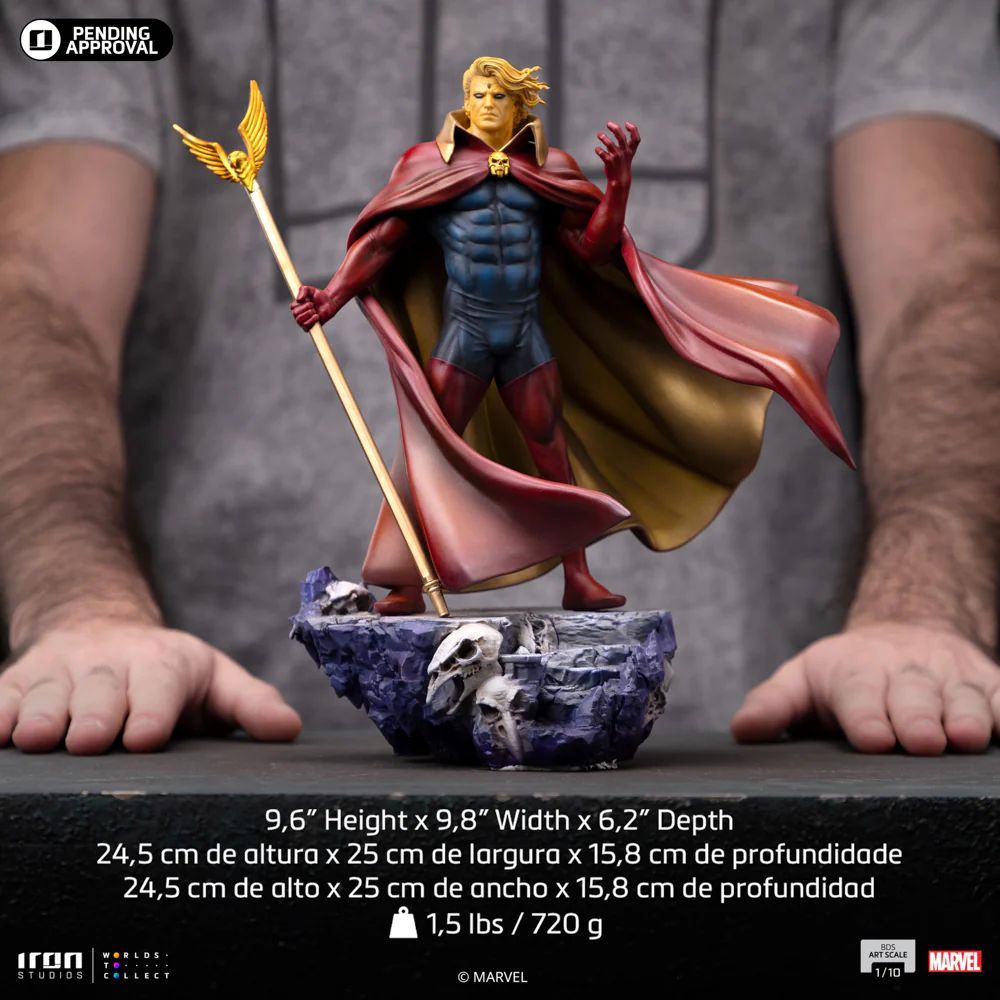 Product image 9