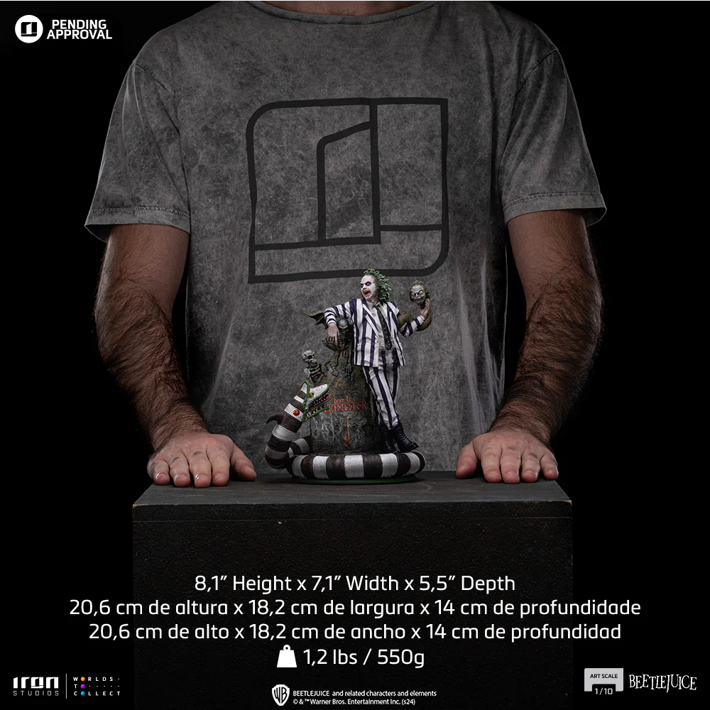Product image 12