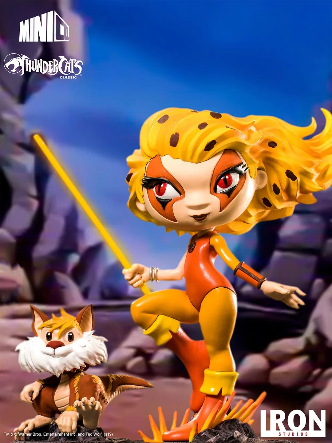 Thumbnail 2