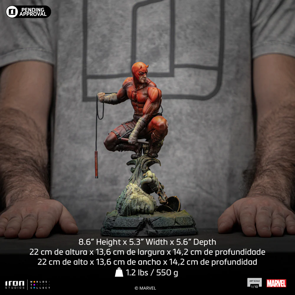 Product image 13