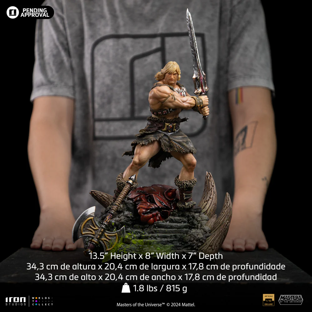 Product image 12