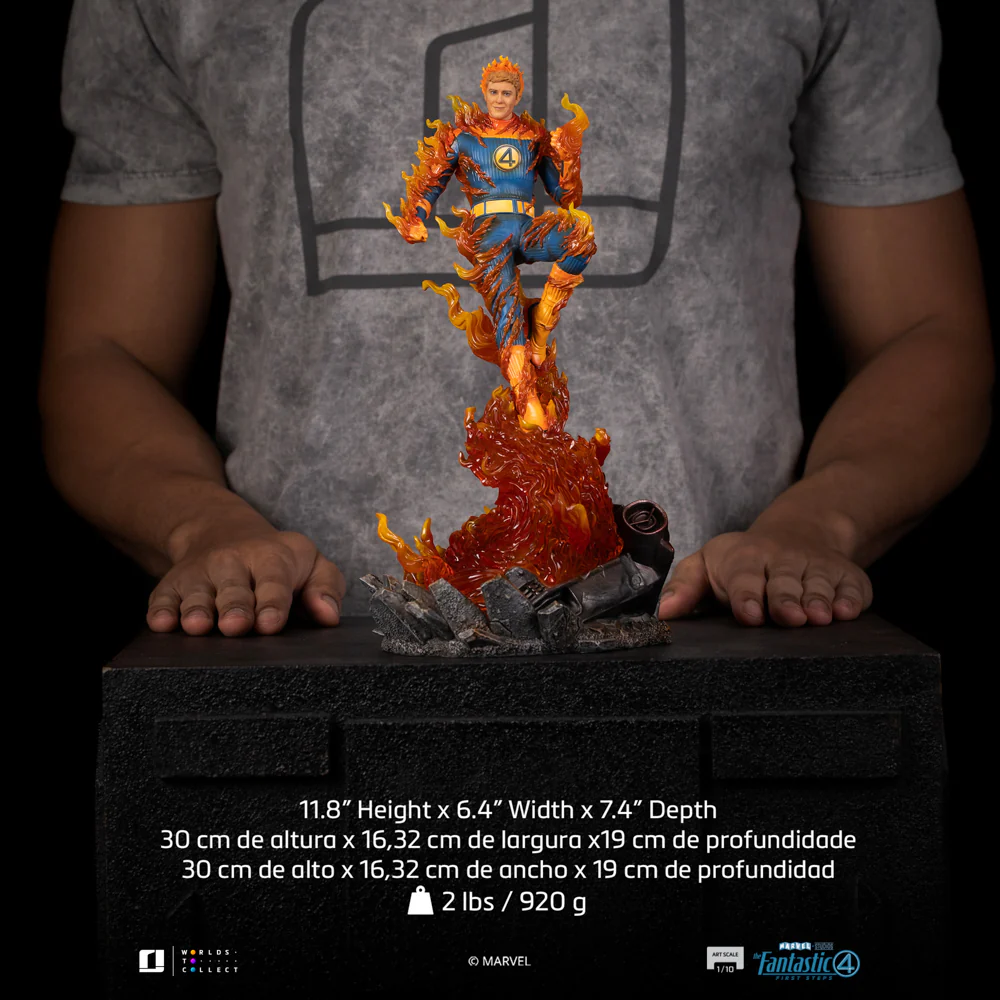 Product image 13