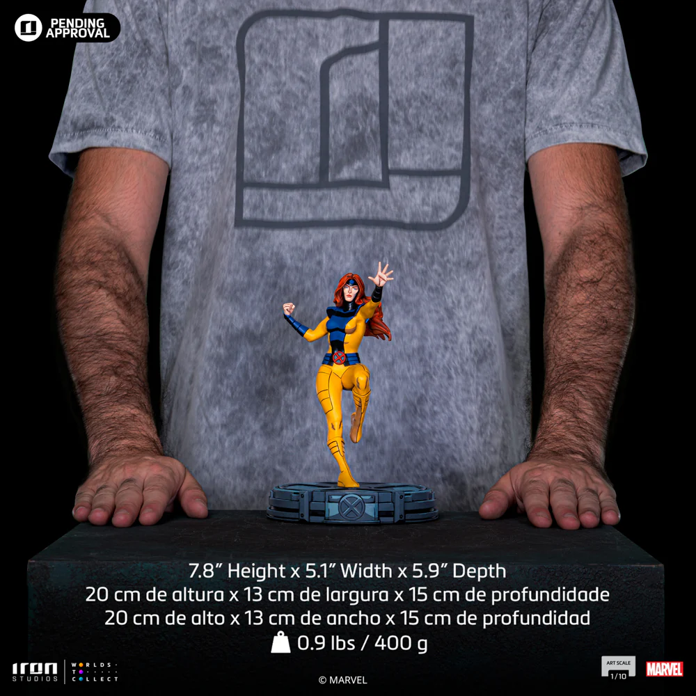 Product image 13