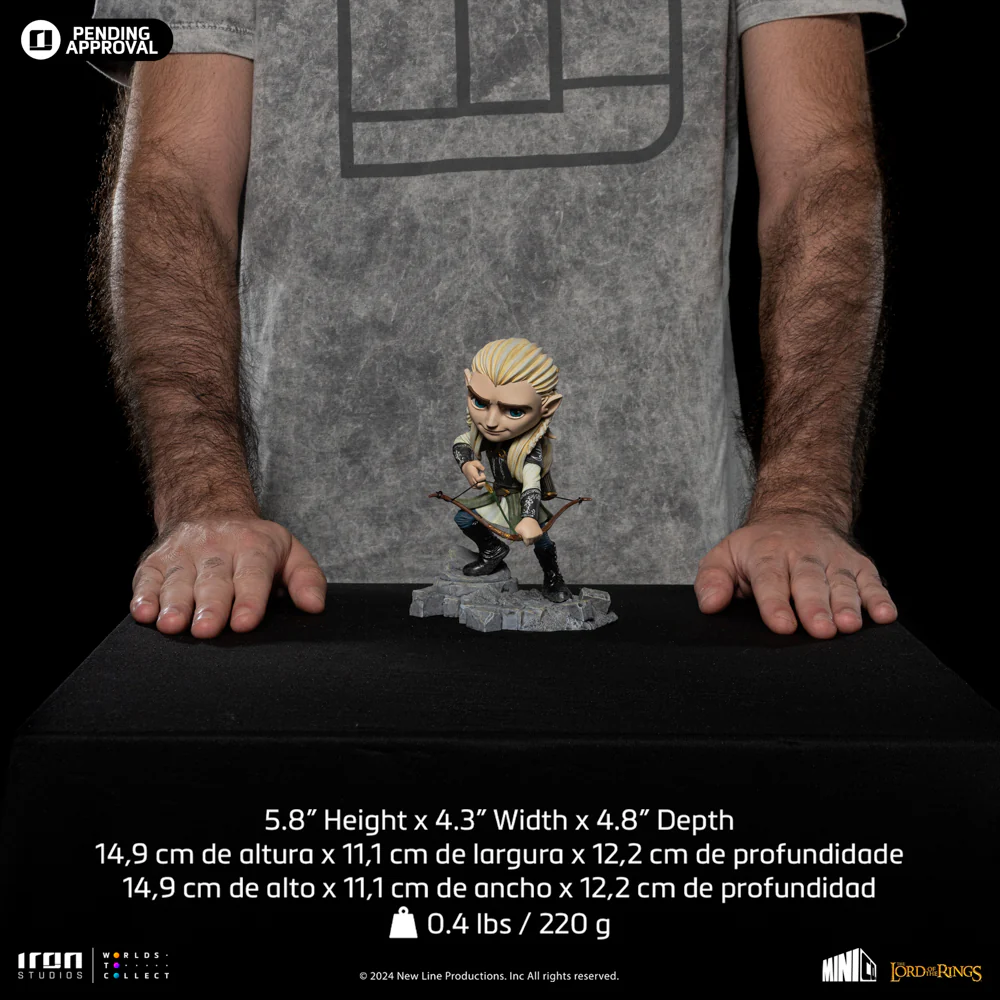 Product image 13