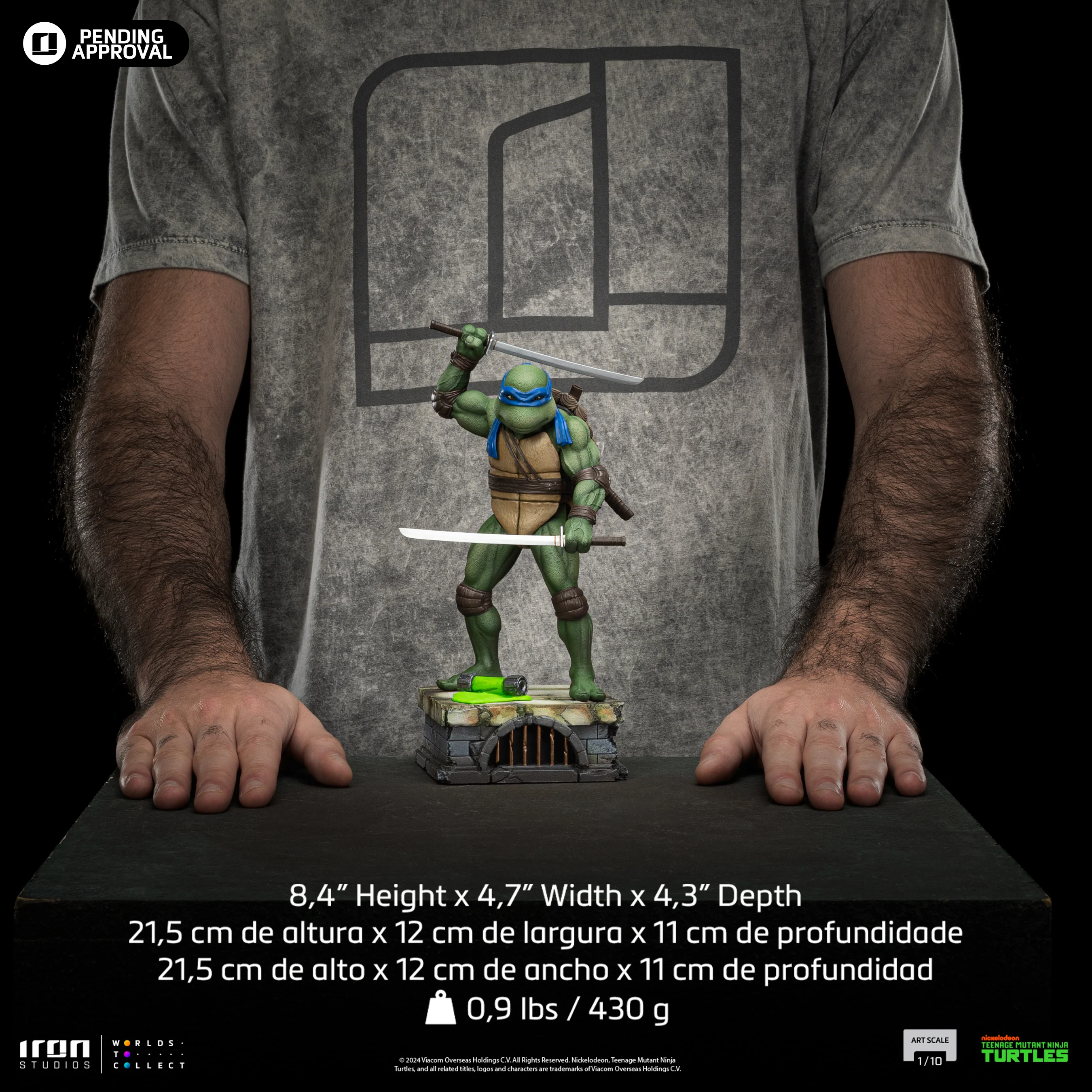 Product image 14