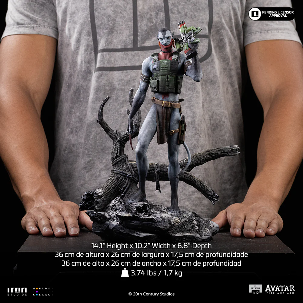 Product image 15