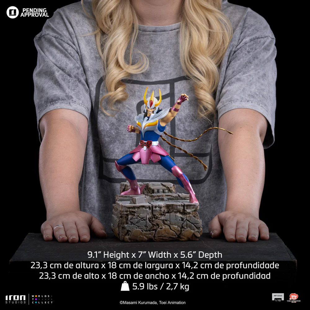 Product image 16