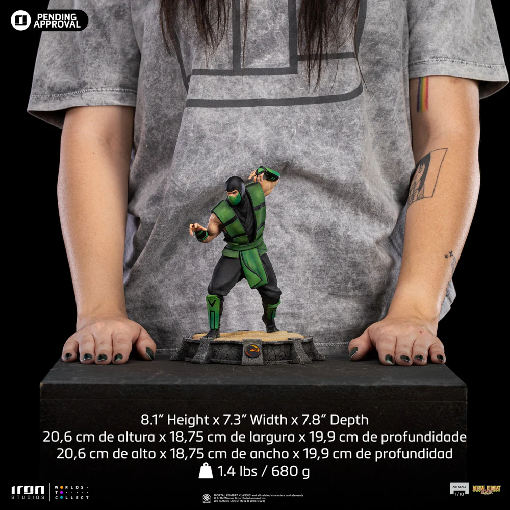Product image 7