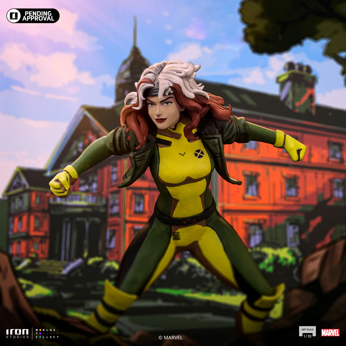 Product image 11