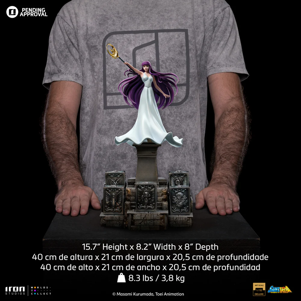 Product image 15