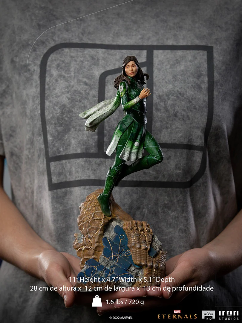 Product image 10