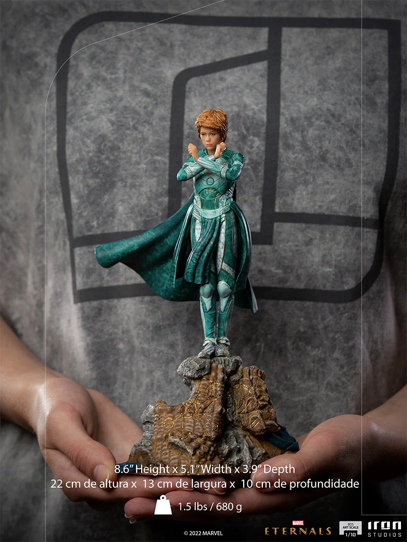 Product image 11