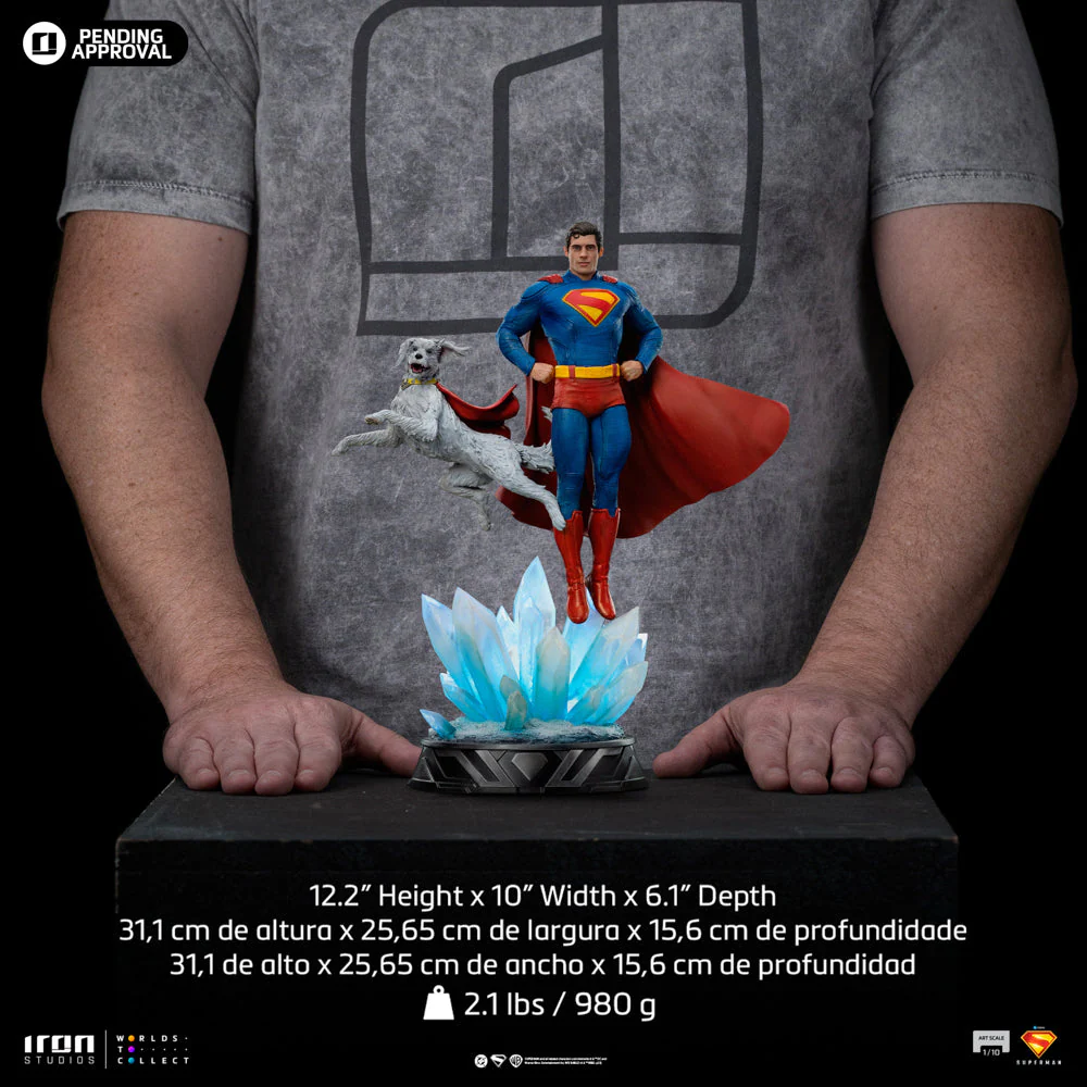 Product image 12