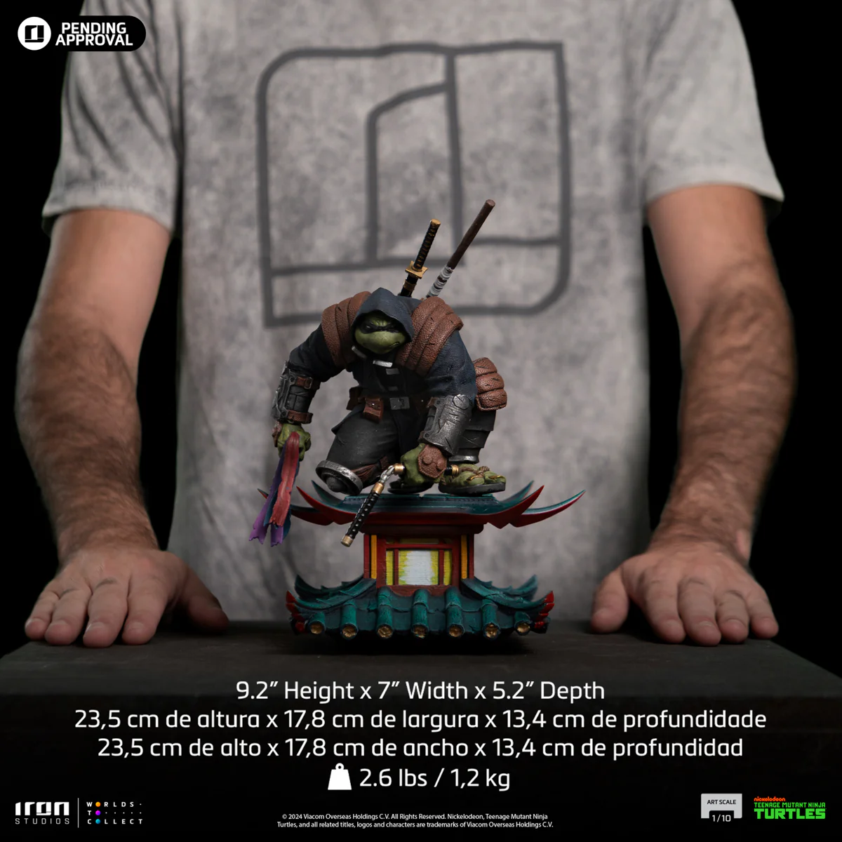 Product image 15