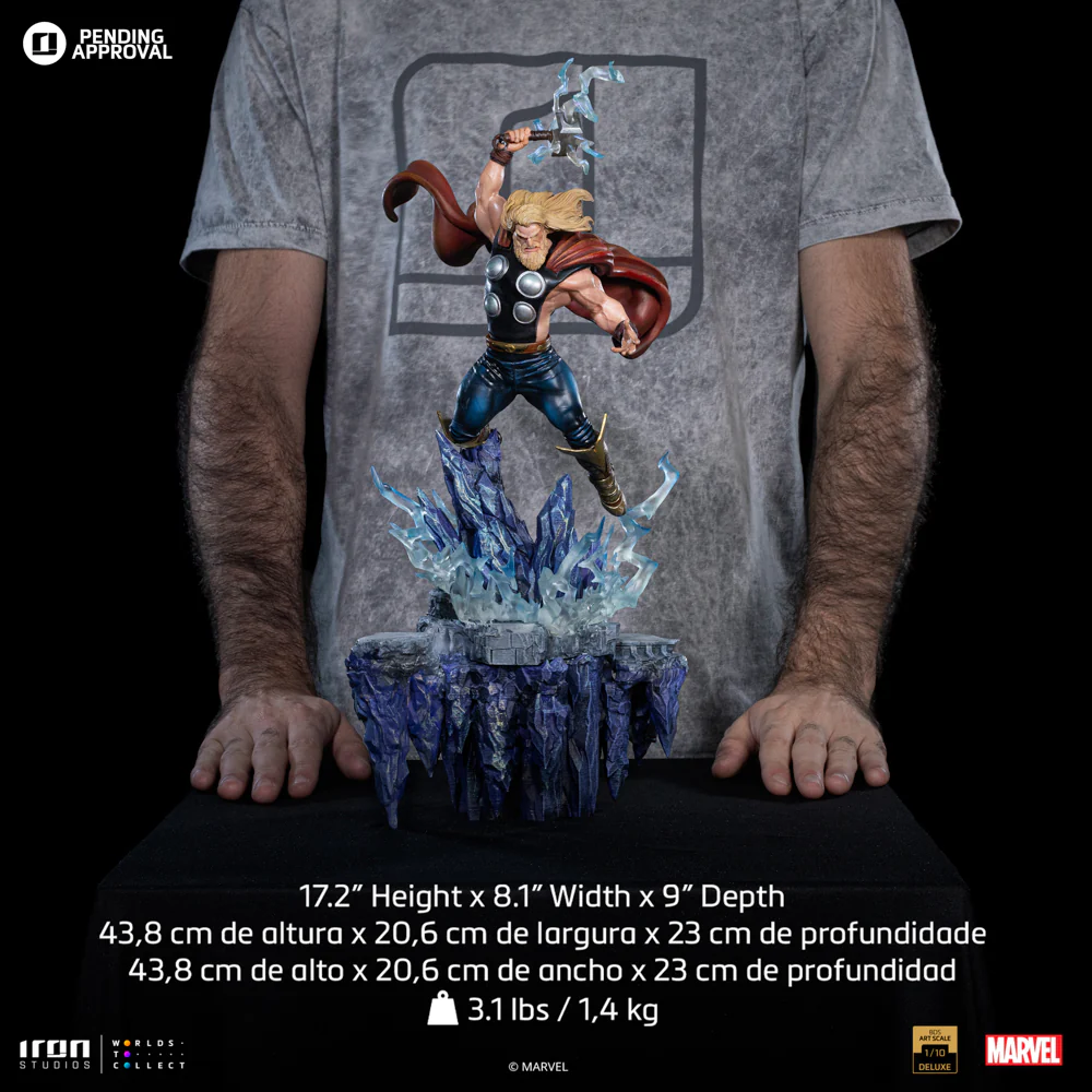 Product image 9