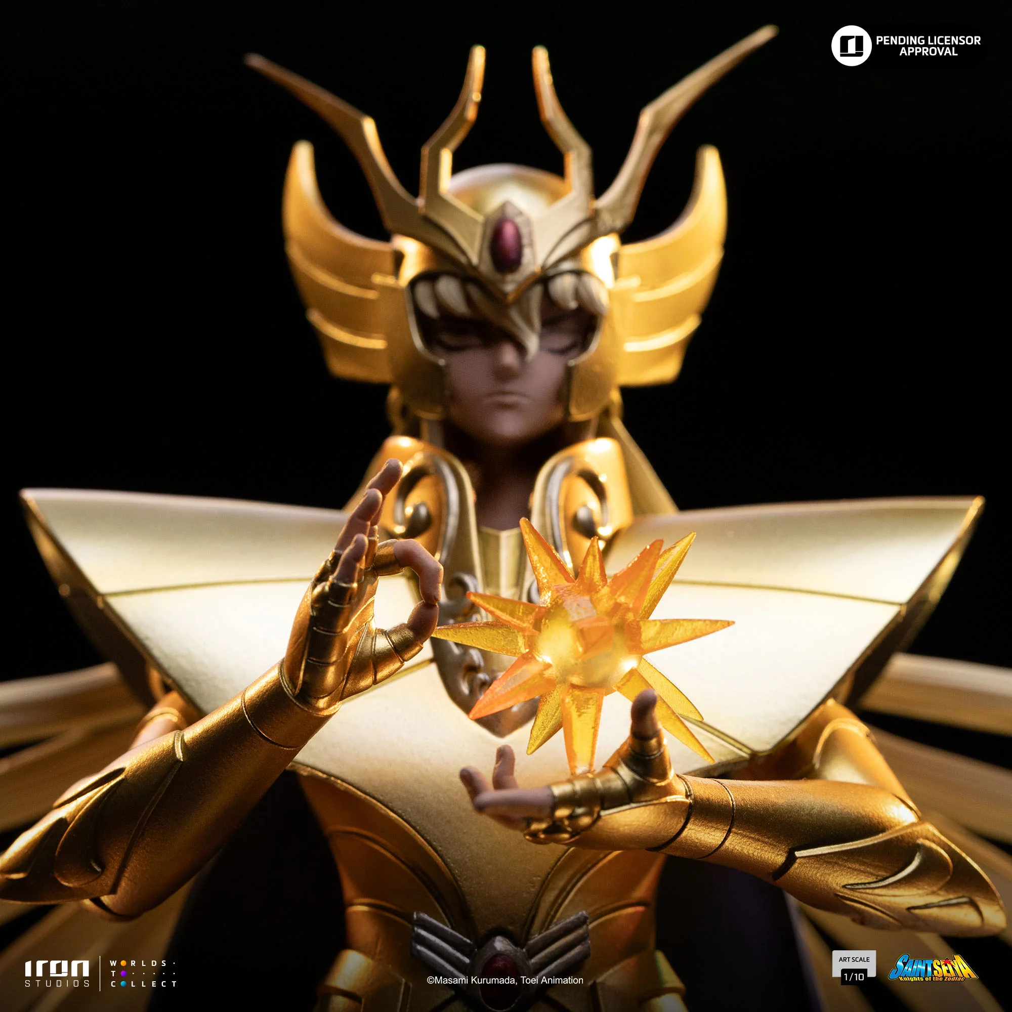 Product image 12