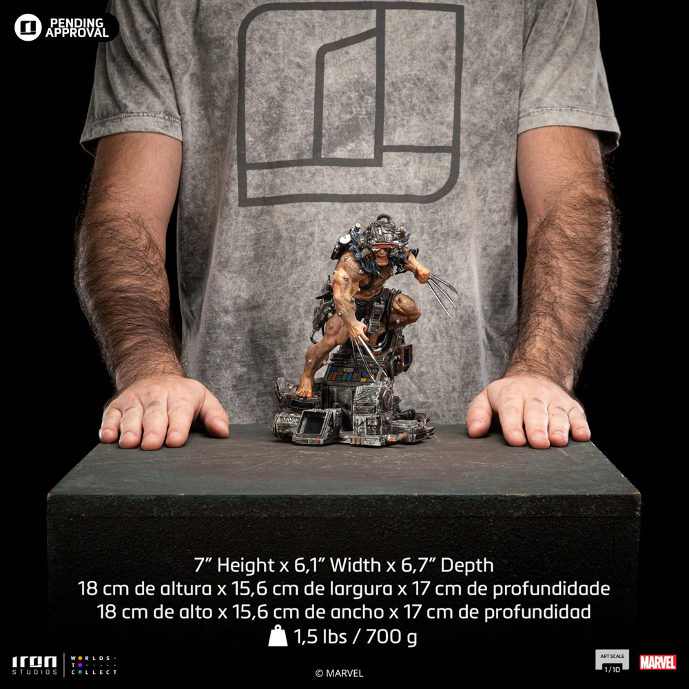 Product image 15