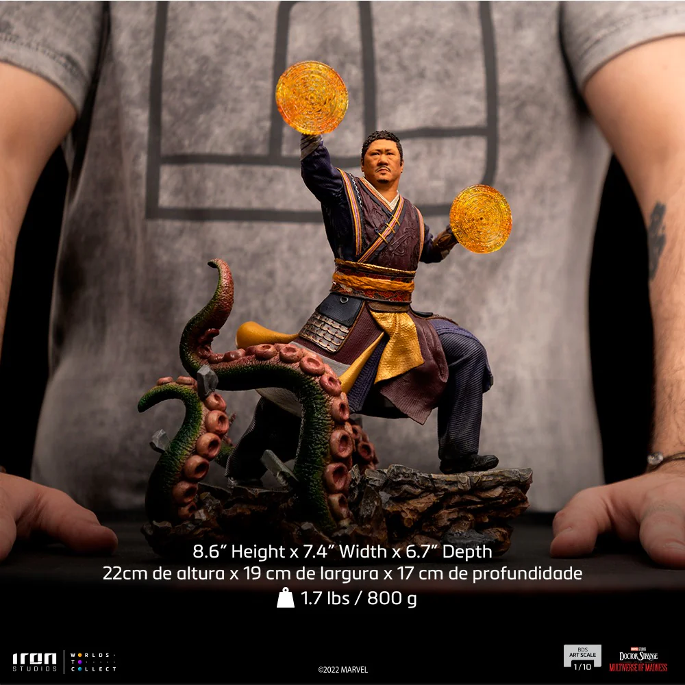 Product image 13