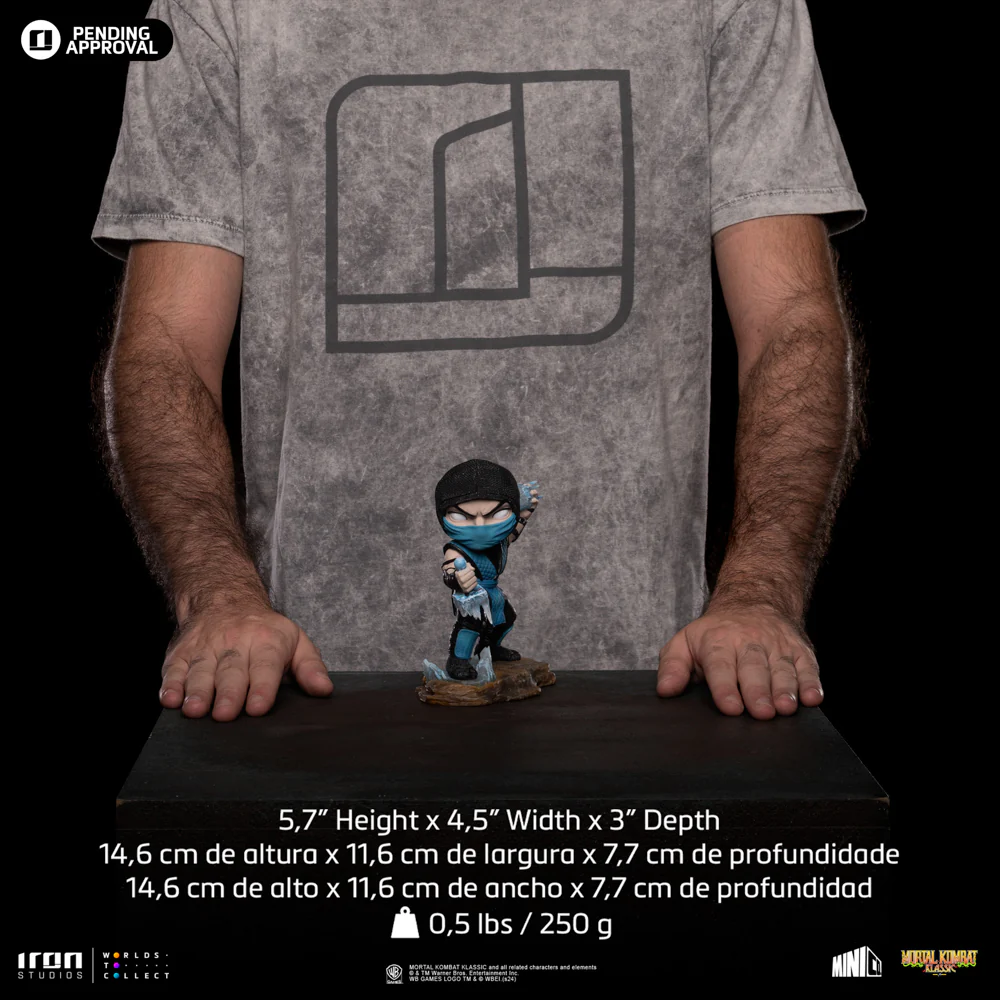 Product image 7