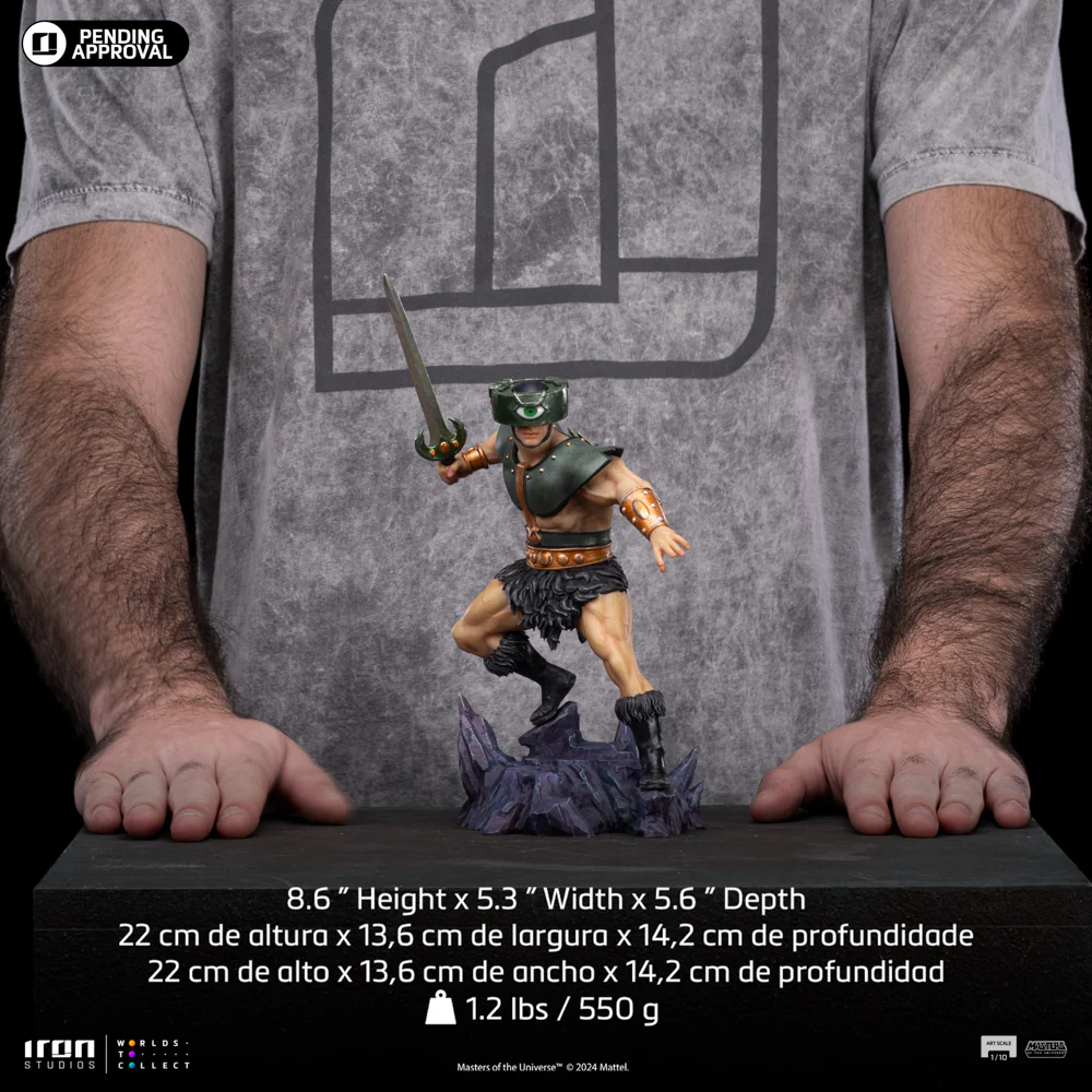 Product image 14